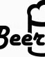 Beer-Mug-car-window-Sticker-Vinyl-Decal-funny