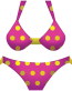 Bikini_Emoji