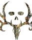 BONE Collector 2 Color