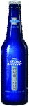 Bud Light Platinum Bottle Sticker