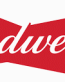 BUDWEISER BOWTIE LOGO 66
