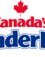 Canada's_Wonderland_logo