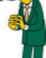 Charles Montgomery Burns 01