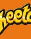 cheetos-logo