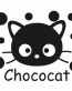 Chococat Vinyl Decal Sticker