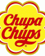 chupa-chups
