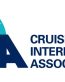 CLIA logo