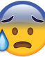 Cold_Sweat_Emoji