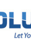Columbia Aircraft Logo