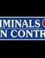 criminals-love-gun-control