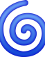 Cyclone_emoji_icon