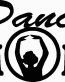 Dance Mom Spirit Sport Decal