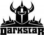 DarkStar Logo