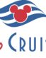 disney cruise logo 3