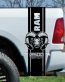 DODGE-BED-COMBO-DECALS-RAM-HEMI-2500-HEAVY-DUTY