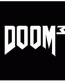 Doom 3 Logo