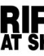 Drift That Shit