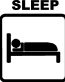 Eat Sleep JETSKI