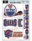 Edmonton Oilers Multi