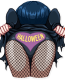 ELVIRA mistress of the dark_ 3