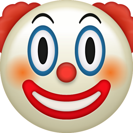 Emoji_Icon_-_Clown_emoji