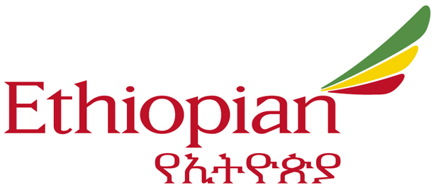 Ethiopian Airlines