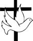 faith-11