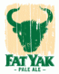 Fat Yak Pale Ale