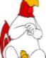 Foghorn 02