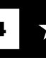Fourstar Bar Logo