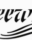freewinds sticker
