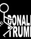 Fuck-Donald-Trump-Vinyl-Sticker-Die-Cut-Decals