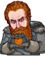 game of thrones color_2
