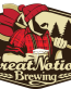 great_notion-BREWING STICKER