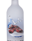 Grey-Goose-Vodka CHERRY