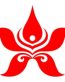 Hong Kong Airlines