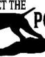 Hunting Vinyl Decal23
