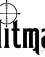 Hunting Vinyl Decal47