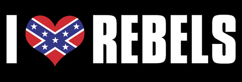 I_Heart_Rebels_Confederate_Flag_Bumper_sticker