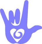 I_Love_You_sign_language_hand_sign-Vinyl_Cutout