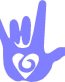 I_Love_You_sign_language_hand_sign-Vinyl_Cutout