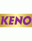 Keno Logo