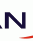 LAN Airlines