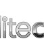 litecoin-crypto logo sticker