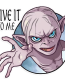 lord of the rings gollum_21