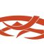 Mazda Tribal Auto Side Graphics (Pair)