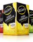 Mikes Hard Lemonade Cases Decal