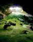 Mountain Scenes Wall Art Decals 065