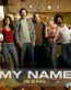 My Name is Earl Decal 2