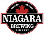 Niagara Brewing Company logo